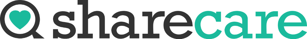 Sharecare