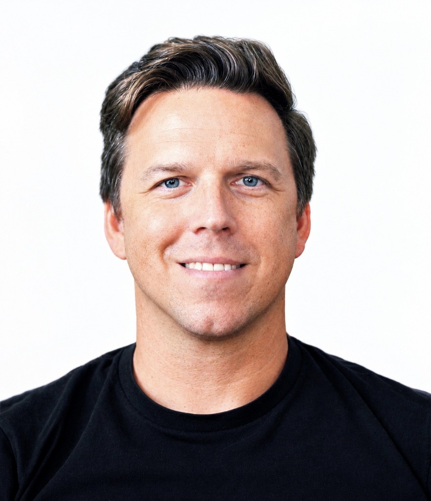 James Kanka