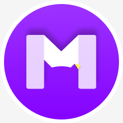 MarScout Logo