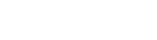 Taggist Logo